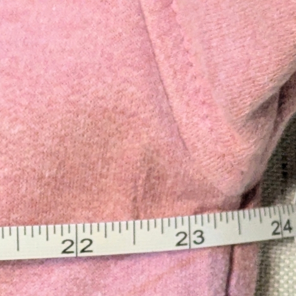 SOLD- Mega Vintage Sale! Nov 11th 7pm EST. Like listing for reminder! - Picture 7 of 8